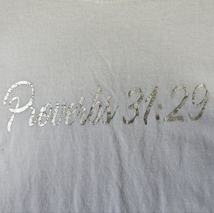 proverbs 31:29 shirt